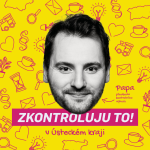 Obrázek podcastu Zkontroluju to!