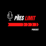 Obrázek podcastu Přes Limit - Podcast