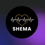 Obrázek podcastu Shema podcast