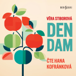 Obrázek podcastu Den dam