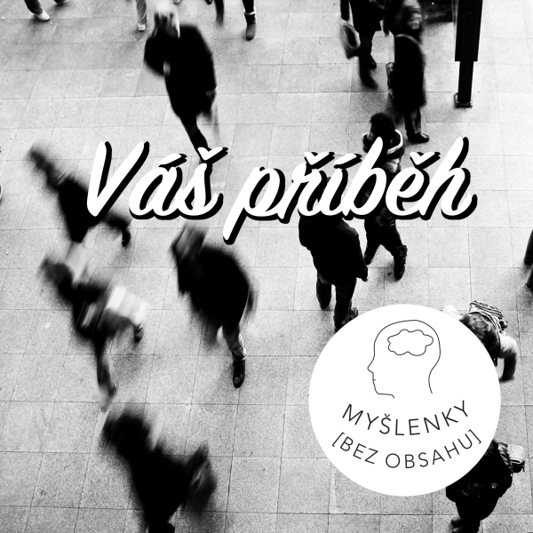 Obrázek epizody 4 - NÁSILÍ VE VZTAHU