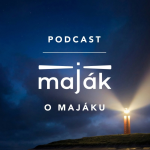 Obrázek podcastu Maják o Majáku