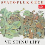 Obrázek podcastu Ve stínu lípy