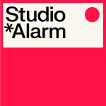 Obrázek podcastu Studio Alarm