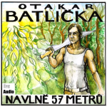 Obrázek podcastu Na vlně 57 metrů