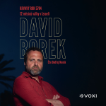 Obrázek podcastu Krvavý rok 5784