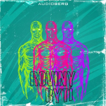 Obrázek podcastu Roviny bytí