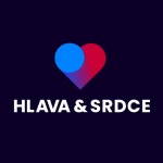 Obrázek podcastu Hlava & Srdce