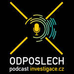 Obrázek podcastu ODPOSLECH | investigace.cz
