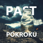 Obrázek podcastu Past pokroku