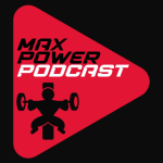 Obrázek podcastu Max Power