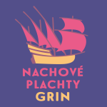 Obrázek podcastu Nachové plachty
