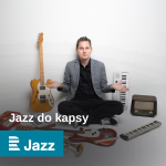 Obrázek podcastu Jazz do kapsy