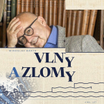 Obrázek podcastu Vlny a zlomy