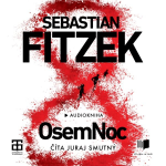 Obrázek podcastu Osemnoc