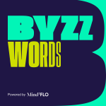 Obrázek podcastu Byzzwords