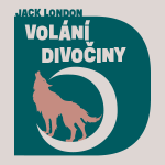 Obrázek podcastu Volání divočiny