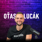 Obrázek podcastu Tátové v byznysu