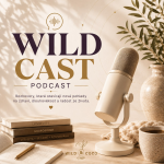 Obrázek podcastu Wild Cast