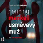 Obrázek podcastu Usměvavý muž