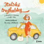 Obrázek podcastu Italské trojhubky