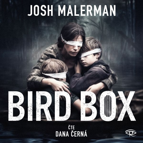 Obrázek podcastu Bird box