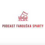 Obrázek podcastu Podcast fanouška Sparty