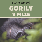 Obrázek podcastu Gorily v mlze