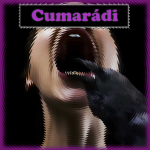 Obrázek podcastu Cumarádi