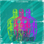 Obrázek podcastu Planes of Existence