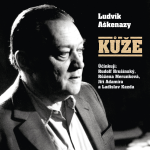Obrázek podcastu Kůže