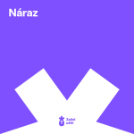 Obrázek podcastu Náraz