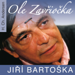 Obrázek podcastu Ole Zavřiočka