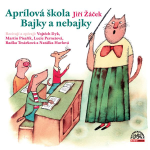 Obrázek podcastu Aprílová škola