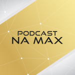 Obrázek podcastu Podcast NA MAX