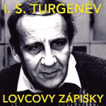 Obrázek podcastu Lovcovy zápisky