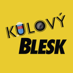 Obrázek podcastu Kulový Blesk