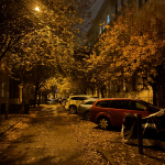 Obrázek podcastu noja’s imagination