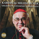 Obrázek podcastu Ohlédnutí, vzpomínky a zamyšlení