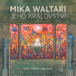Obrázek podcastu Jeho království – Jedenáct listů Marca Manilia Mezentiana z jara roku 30 po Kristu