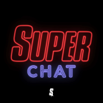 Obrázek podcastu SuperCHAT