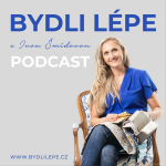 Obrázek podcastu Bydli lépe