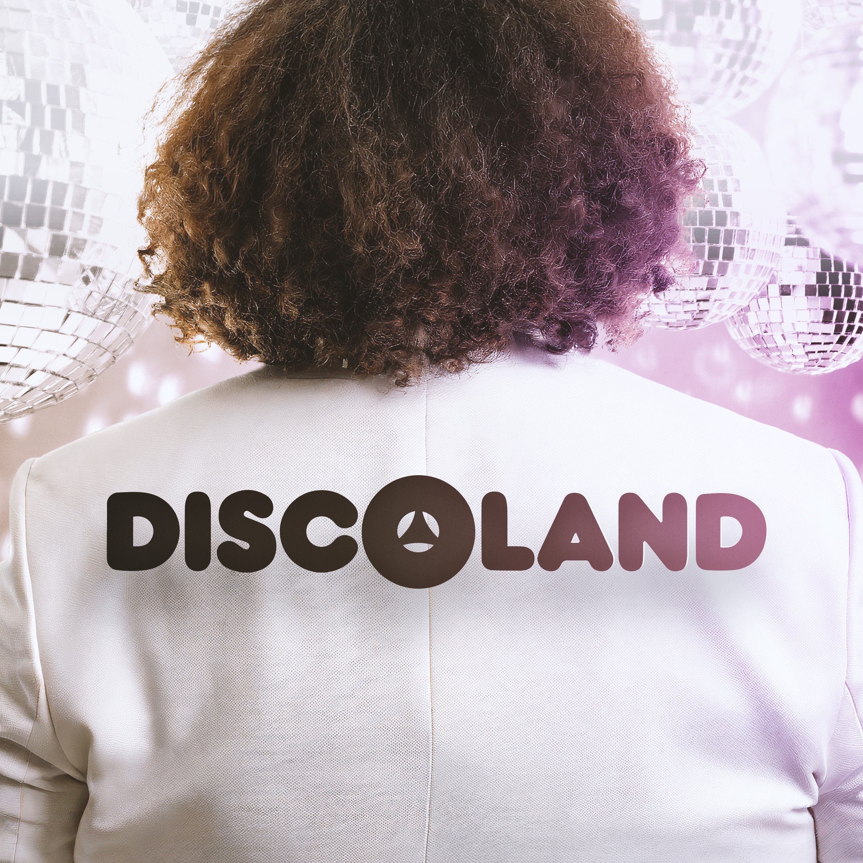 Discoland
