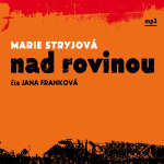Obrázek podcastu Nad rovinou