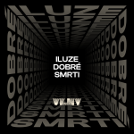 Obrázek podcastu Iluze dobré smrti - hovory o eutanazii