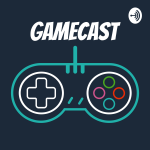 Obrázek podcastu GameCast