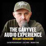 Obrázek podcastu The GaryVee Audio Experience