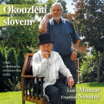 Obrázek podcastu Okouzlení slovem