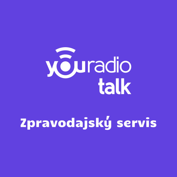 Obrázek epizody Geopolitické a politické výzvy v Evropě: Sekty, volby a bezpečnostní politika