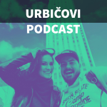 Obrázek podcastu Urbičovi